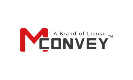 Automation Material Handling Provider