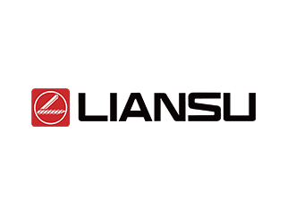 LSP-32&nbsp;HDPE&nbsp;Pipe&nbsp;Extrusion&nbsp;Line&nbsp;w/&nbsp;online&nbsp;Automatic&nbsp;Coiler