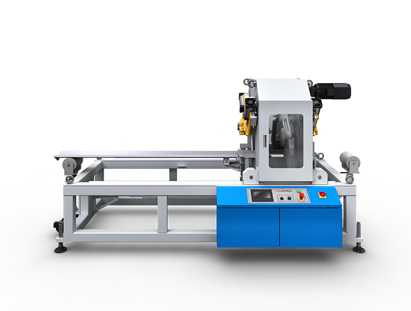 Cutting