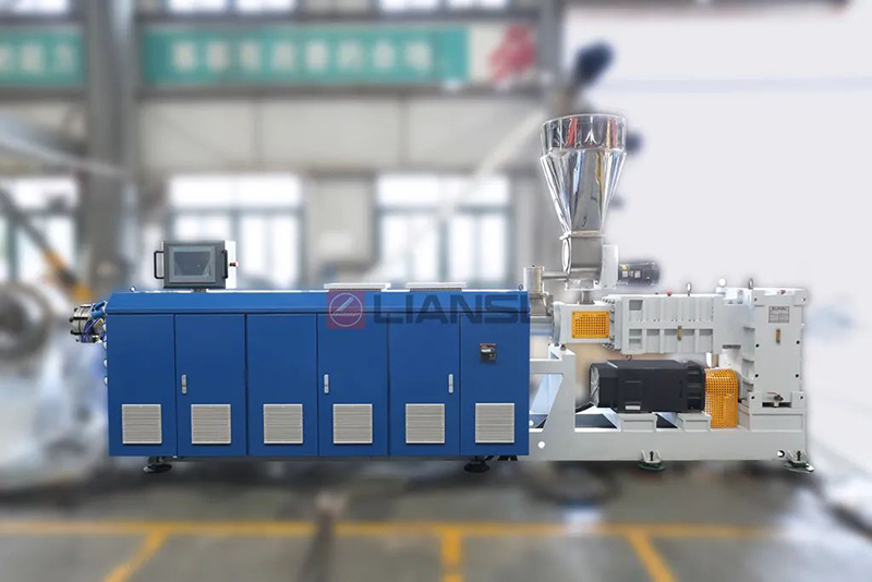 1748245027131790.jpg pvc-o Extrusion for Pvc o Pipe Manufacturing Process.jpg