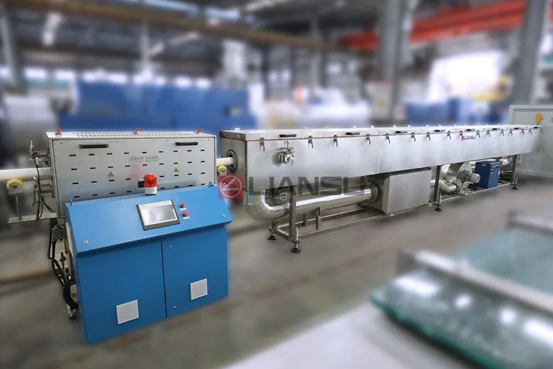 1748245123421180.jpg Oven for Pvc o Pipe Manufacturing Process.jpg