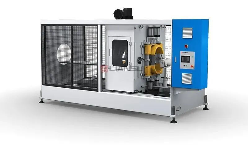 1748245268346293.jpg planetary cutting for Pvc o Pipe Manufacturing Process.jpg