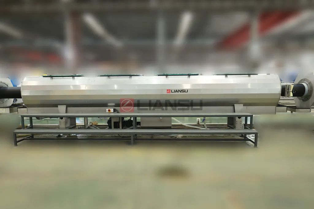 1749454185151922.jpg Vacuum closed-loop control for hdpe pipe extrusion machine.jpg