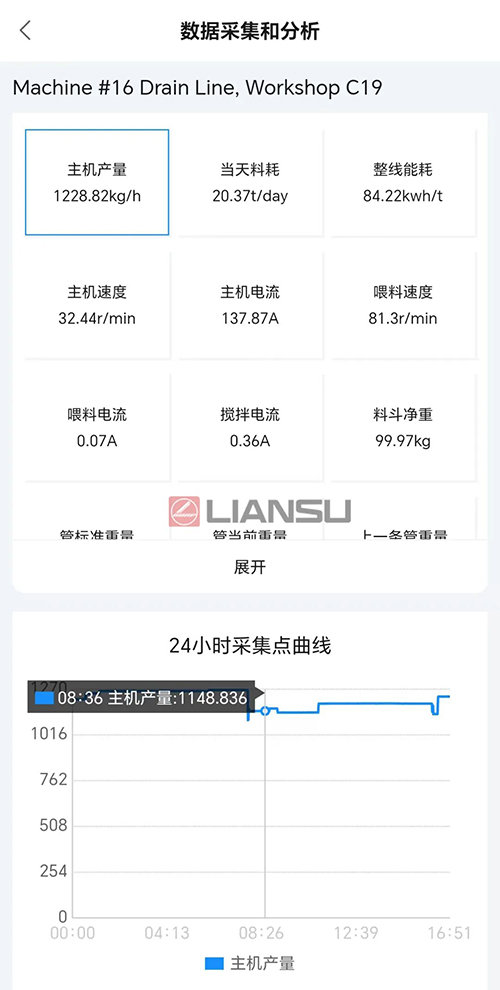 Production-Data-Management-for-PVC-Dual-Pipe-Extrusion-Line.jpg
