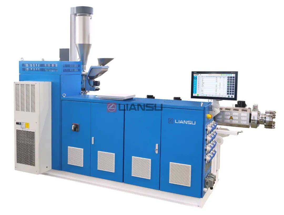 1757668737156344.jpg 40LD single screw extruder.jpg