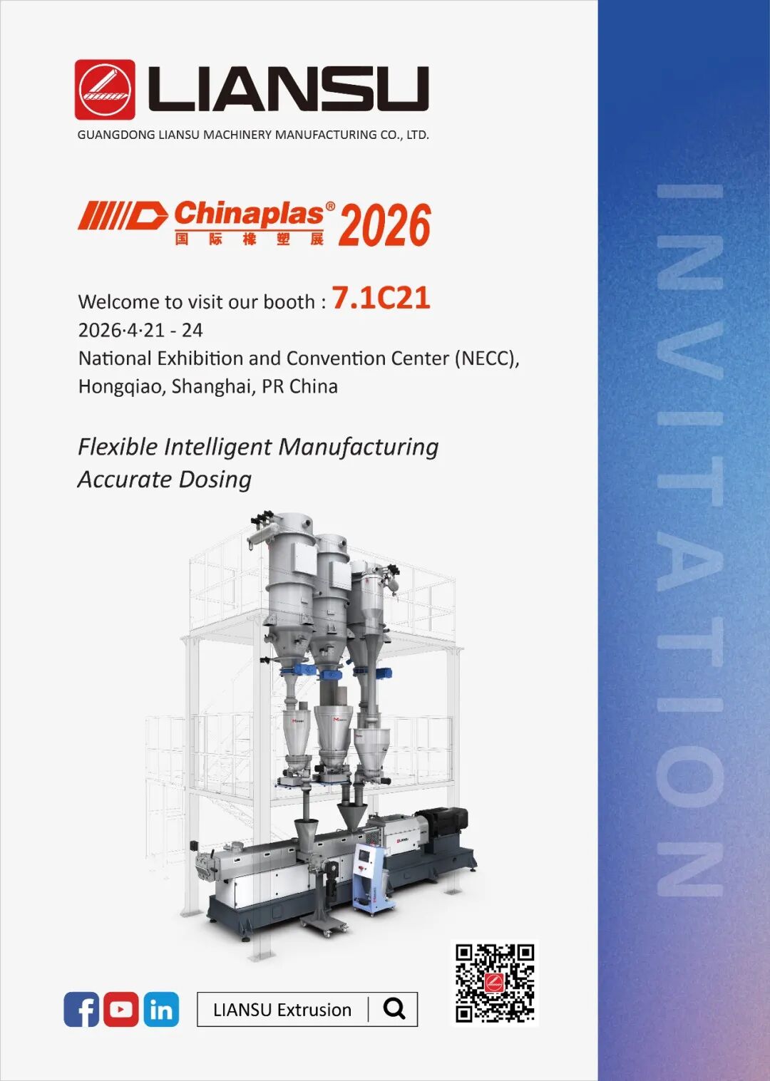 1776051104157361.jpg compounding and extrusion 2.jpg