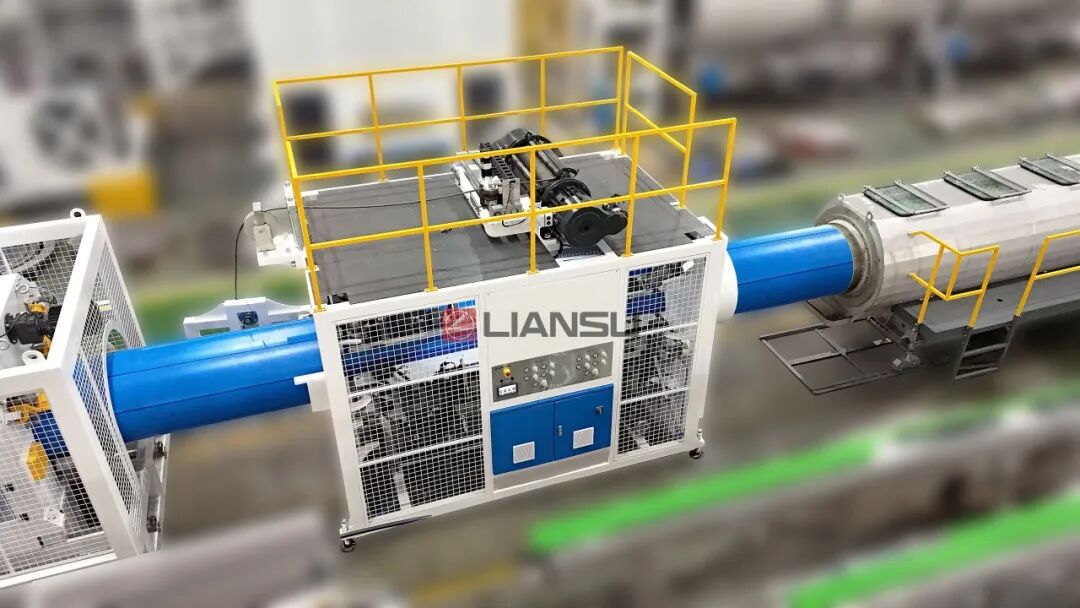 1778829482181780.jpg hdpe pipe extruder machine 5.jpg