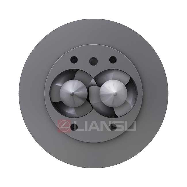 pvc extruder Screw & Barrel Maintenance.jpg