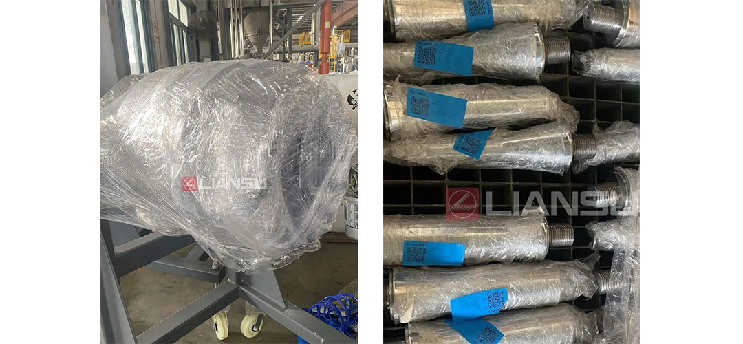 Pipe Head & Calibrators-for pvc pipe extrusion.jpg
