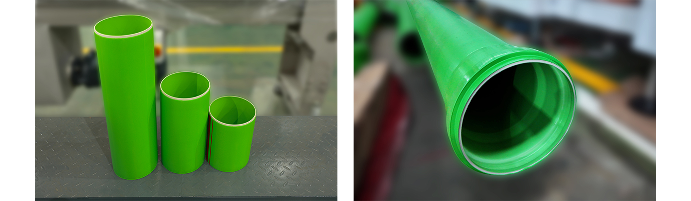 1791529045197229.jpg 3-layer PPH Pipe.jpg